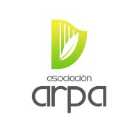 Asociación ARPA logo, Asociación ARPA contact details