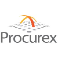 Procurex logo, Procurex contact details