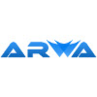 ARWA logo, ARWA contact details