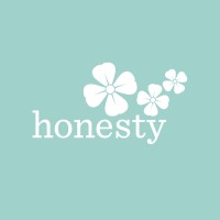 Honesty Group logo, Honesty Group contact details