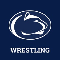 Wrestling - Penn State University Athletics logo, Wrestling - Penn State University Athletics contact details