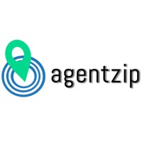 Agent Zip logo, Agent Zip contact details