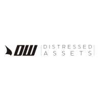 DW Distressed Assets Gestão de Ativos logo, DW Distressed Assets Gestão de Ativos contact details