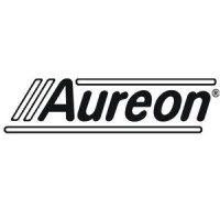 Aureon® Soluções Profissionais em Iluminação de Emergência logo, Aureon® Soluções Profissionais em Iluminação de Emergência contact details