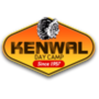 Kenwal Day Camp Inc logo, Kenwal Day Camp Inc contact details