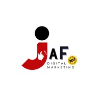 JAF Digital Marketing Services logo, JAF Digital Marketing Services contact details