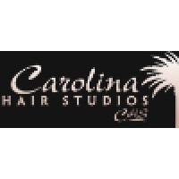 Carolina Hair Studios logo, Carolina Hair Studios contact details