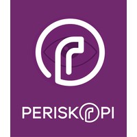 Periskopi logo, Periskopi contact details