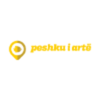 Peshkuiarte.com logo, Peshkuiarte.com contact details