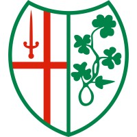 London Irish Amateur Rugby Football Club logo, London Irish Amateur Rugby Football Club contact details