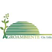 Agroambiente Company logo, Agroambiente Company contact details