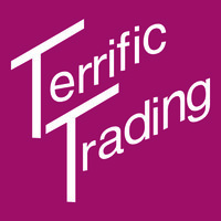 Terrific Trading Pty Ltd logo, Terrific Trading Pty Ltd contact details