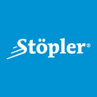 Stöpler logo, Stöpler contact details