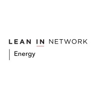 Lean In Energy logo, Lean In Energy contact details