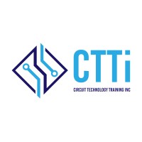 Circuit Technology Inc. logo, Circuit Technology Inc. contact details