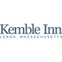 Kemble Inn logo, Kemble Inn contact details