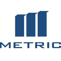 Metric Construction Office logo, Metric Construction Office contact details