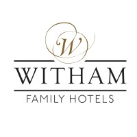 Witham Family Hotels logo, Witham Family Hotels contact details