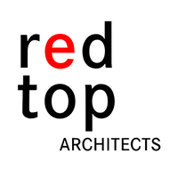 Redtop Architects logo, Redtop Architects contact details