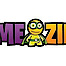 Gamezilla Saint John logo, Gamezilla Saint John contact details