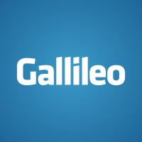 Gallileo Technologies logo, Gallileo Technologies contact details