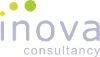 Inova Consultancy logo, Inova Consultancy contact details