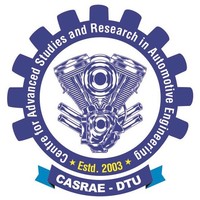 CASRAE - Center for Advanced Studies and  Research in Automotive Engineering. logo, CASRAE - Center for Advanced Studies and  Research in Automotive Engineering. contact details