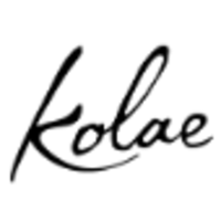 Kolae logo, Kolae contact details