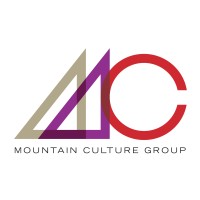 Mountain Culture Group logo, Mountain Culture Group contact details