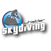 Whistler Skydiving Inc logo, Whistler Skydiving Inc contact details