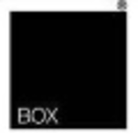 BOX Telematics logo, BOX Telematics contact details