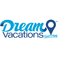 Moxie4Travel_Dream Vacations logo, Moxie4Travel_Dream Vacations contact details