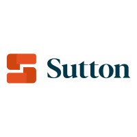 Sutton Wealth Planning - Sutton Benefits & Pension logo, Sutton Wealth Planning - Sutton Benefits & Pension contact details