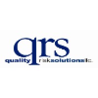 Quality Risk Solutions logo, Quality Risk Solutions contact details