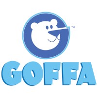 Goffa International Corporation logo, Goffa International Corporation contact details