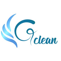 GTclean Profissional logo, GTclean Profissional contact details