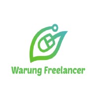 Warung Freelancer logo, Warung Freelancer contact details