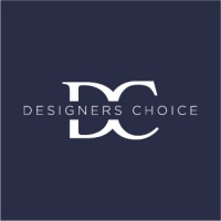 Designers Choice logo, Designers Choice contact details