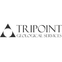 Tripoint Geological Services logo, Tripoint Geological Services contact details