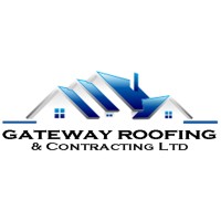 Gateway Roofing LLC logo, Gateway Roofing LLC contact details