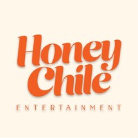 HONEY CHILE logo, HONEY CHILE contact details