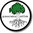 GRASSROOTS COFFEE COMPANY, LLC logo, GRASSROOTS COFFEE COMPANY, LLC contact details