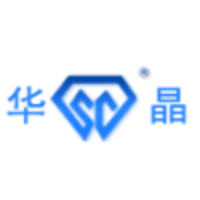 Zhengzhou Sino-Crystal Diamond Co., Ltd. logo, Zhengzhou Sino-Crystal Diamond Co., Ltd. contact details