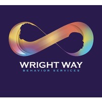 Wright Way Behavior Services LLC logo, Wright Way Behavior Services LLC contact details