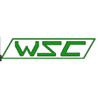 Walsh & Sons Construction logo, Walsh & Sons Construction contact details