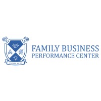 Family Business Performance Center logo, Family Business Performance Center contact details