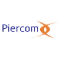 Piercom Ltd logo, Piercom Ltd contact details