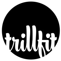 TRILLFIT® logo, TRILLFIT® contact details