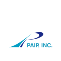 PaiP, Inc. logo, PaiP, Inc. contact details