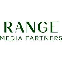 Range Media Partners logo, Range Media Partners contact details